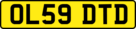 OL59DTD