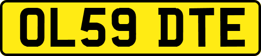 OL59DTE