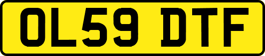 OL59DTF