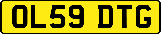 OL59DTG