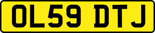 OL59DTJ