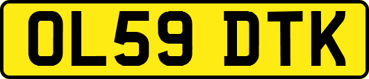 OL59DTK