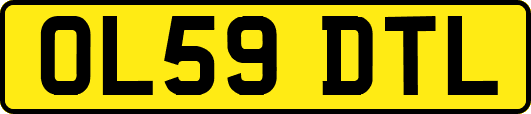OL59DTL