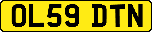 OL59DTN