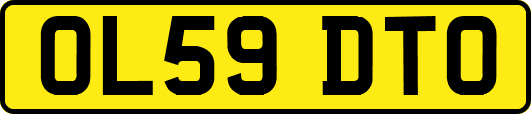 OL59DTO