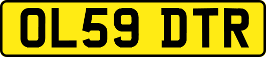 OL59DTR