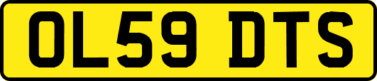 OL59DTS