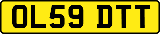 OL59DTT