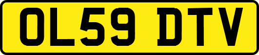 OL59DTV