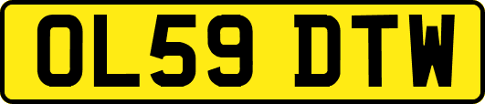 OL59DTW