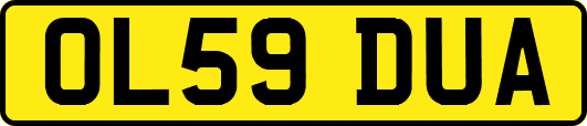 OL59DUA