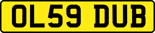 OL59DUB