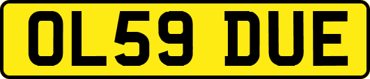 OL59DUE