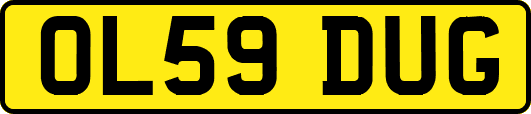 OL59DUG