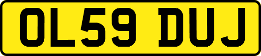 OL59DUJ