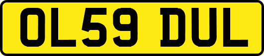 OL59DUL