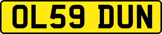 OL59DUN