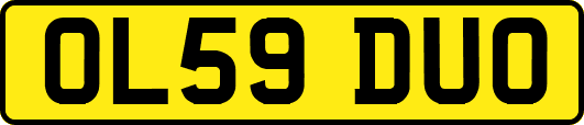 OL59DUO