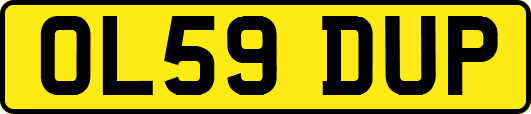 OL59DUP