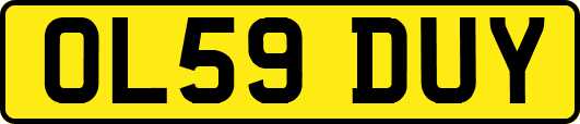 OL59DUY