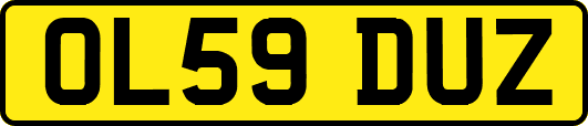 OL59DUZ