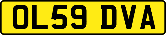 OL59DVA