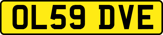 OL59DVE