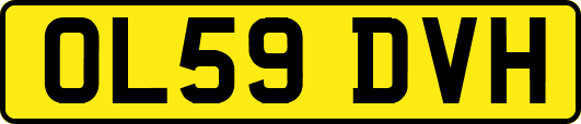 OL59DVH