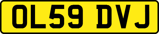 OL59DVJ