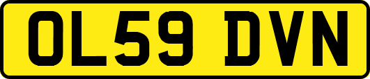 OL59DVN