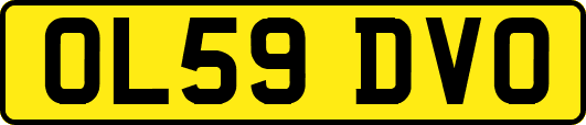 OL59DVO