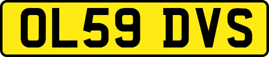 OL59DVS