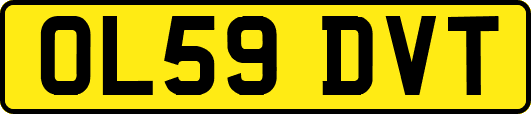 OL59DVT