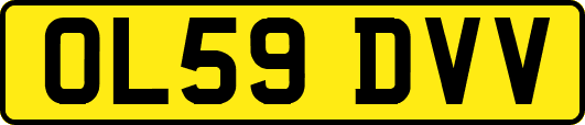 OL59DVV