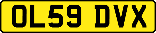 OL59DVX