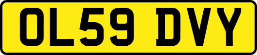 OL59DVY