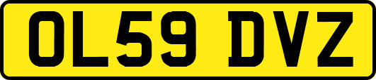 OL59DVZ