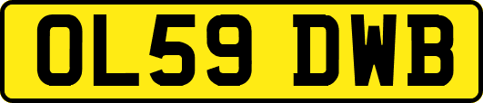 OL59DWB