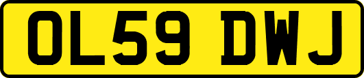 OL59DWJ