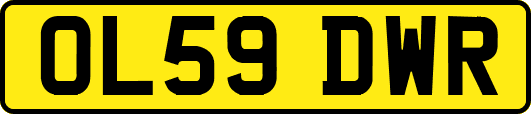 OL59DWR