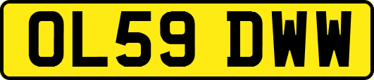 OL59DWW