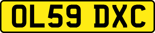 OL59DXC