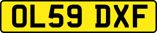 OL59DXF
