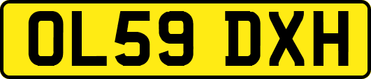 OL59DXH