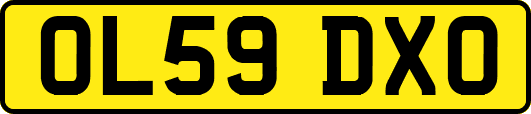 OL59DXO