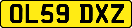 OL59DXZ