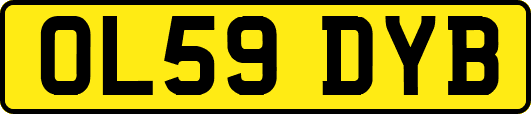 OL59DYB