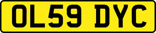 OL59DYC