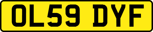 OL59DYF