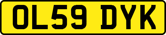 OL59DYK